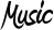 music